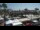 Webcam in Playa del Ingles (Gran Canaria), 1.7 mi away