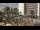 Webcam in Playa del Ingles (Gran Canaria), 42 km