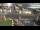 Webcam in Playa del Ingles (Gran Canaria), 0.8 km