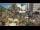 Webcam in Playa del Ingles (Gran Canaria), 12.7 mi away