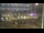 Webcam in Playa del Ingles (Gran Canaria), 4.3 km