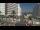 Webcam in Playa del Ingles (Gran Canaria), 0.3 mi away