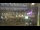 Webcam in Playa del Ingles (Gran Canaria), 44.5 km