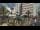 Webcam in Playa del Inglés (Grande Canarie), 4.4 km