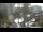 Webcam in Playa del Inglés (Grande Canarie), 430 km