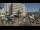 Webcam in Playa del Ingles (Gran Canaria), 2.6 km