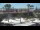 Webcam in Playa del Ingles (Gran Canaria), 5.6 km