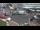Webcam in Playa del Ingles (Gran Canaria), 173.8 mi away