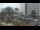 Webcam in Playa del Ingles (Gran Canaria), 2.3 mi away