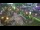 Webcam in Playa del Ingles (Gran Canaria), 4.4 km