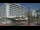 Webcam in Playa del Ingles (Gran Canaria), 2.8 km