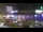 Webcam in Playa del Ingles (Gran Canaria), 1.3 km