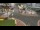 Webcam in Playa del Ingles (Gran Canaria), 4.4 km