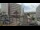 Webcam in Playa del Ingles (Gran Canaria), 14.9 km