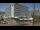 Webcam in Playa del Ingles (Gran Canaria), 0.4 km entfernt