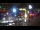 Webcam in Playa del Ingles (Gran Canaria), 0.3 mi away