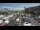 Webcam in Playa del Inglés (Grande Canarie), 20.3 km