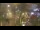 Webcam in Playa del Ingles (Gran Canaria), 13.9 mi away