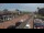 Webcam in Playa del Ingles (Gran Canaria), 5.9 km
