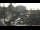 Webcam in Playa del Ingles (Gran Canaria), 42.4 km
