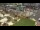 Webcam in Playa del Ingles (Gran Canaria), 16.8 km entfernt