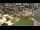 Webcam in Playa del Ingles (Gran Canaria), 0.6 mi away