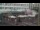 Webcam in Playa del Ingles (Gran Canaria), 2.6 km entfernt