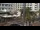 Webcam in Playa del Ingles (Gran Canaria), 4.4 km