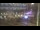 Webcam in Playa del Ingles (Gran Canaria), 7.8 mi away