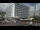 Webcam in Playa del Ingles (Gran Canaria), 2.4 km
