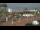 Webcam in Playa del Ingles (Gran Canaria), 4.3 km entfernt
