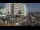 Webcam in Playa del Ingles (Gran Canaria), 0.3 mi away