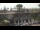 Webcam in Playa del Ingles (Gran Canaria), 5.9 km entfernt