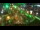 Webcam in Playa del Ingles (Gran Canaria), 1.2 mi away