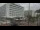 Webcam in Playa del Ingles (Gran Canaria), 0.8 km