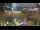 Webcam in Playa del Ingles (Gran Canaria), 4.3 km
