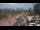 Webcam in Playa del Ingles (Gran Canaria), 2.4 km