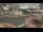Webcam in Playa del Ingles (Gran Canaria), 4 km