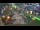 Webcam in Playa del Ingles (Gran Canaria), 1.7 km entfernt