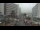 Webcam in Playa del Ingles (Gran Canaria), 1.6 km entfernt