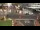 Webcam in Playa del Ingles (Gran Canaria), 11.5 km entfernt