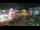 Webcam in Playa del Ingles (Gran Canaria), 0.8 km
