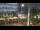 Webcam in Playa del Ingles (Gran Canaria), 4 km entfernt