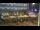 Webcam in Playa del Ingles (Gran Canaria), 1.6 mi away