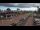 Webcam in Playa del Ingles (Gran Canaria), 0.3 mi away