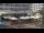 Webcam in Playa del Ingles (Gran Canaria), 173.8 mi away