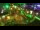 Webcam in Playa del Ingles (Gran Canaria), 4 km
