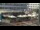 Webcam in Playa del Ingles (Gran Canaria), 450.4 km