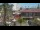 Webcam in Playa del Ingles (Gran Canaria), 4.4 km