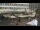 Webcam in Playa del Ingles (Gran Canaria), 16.3 mi away